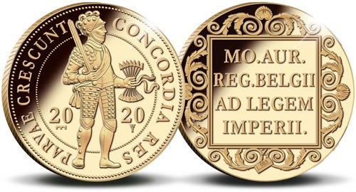 dutchmint-ducat.jpg