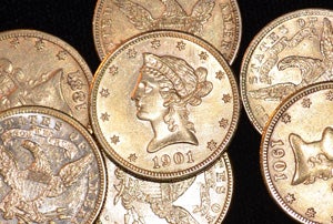 goldbuyers1113.jpg