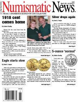 nncover0531.jpg