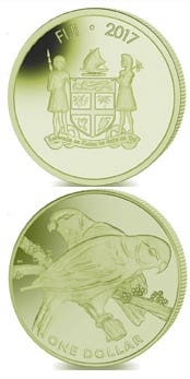 fiji-vert.jpg