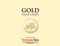 gold-value-chart-download.jpg