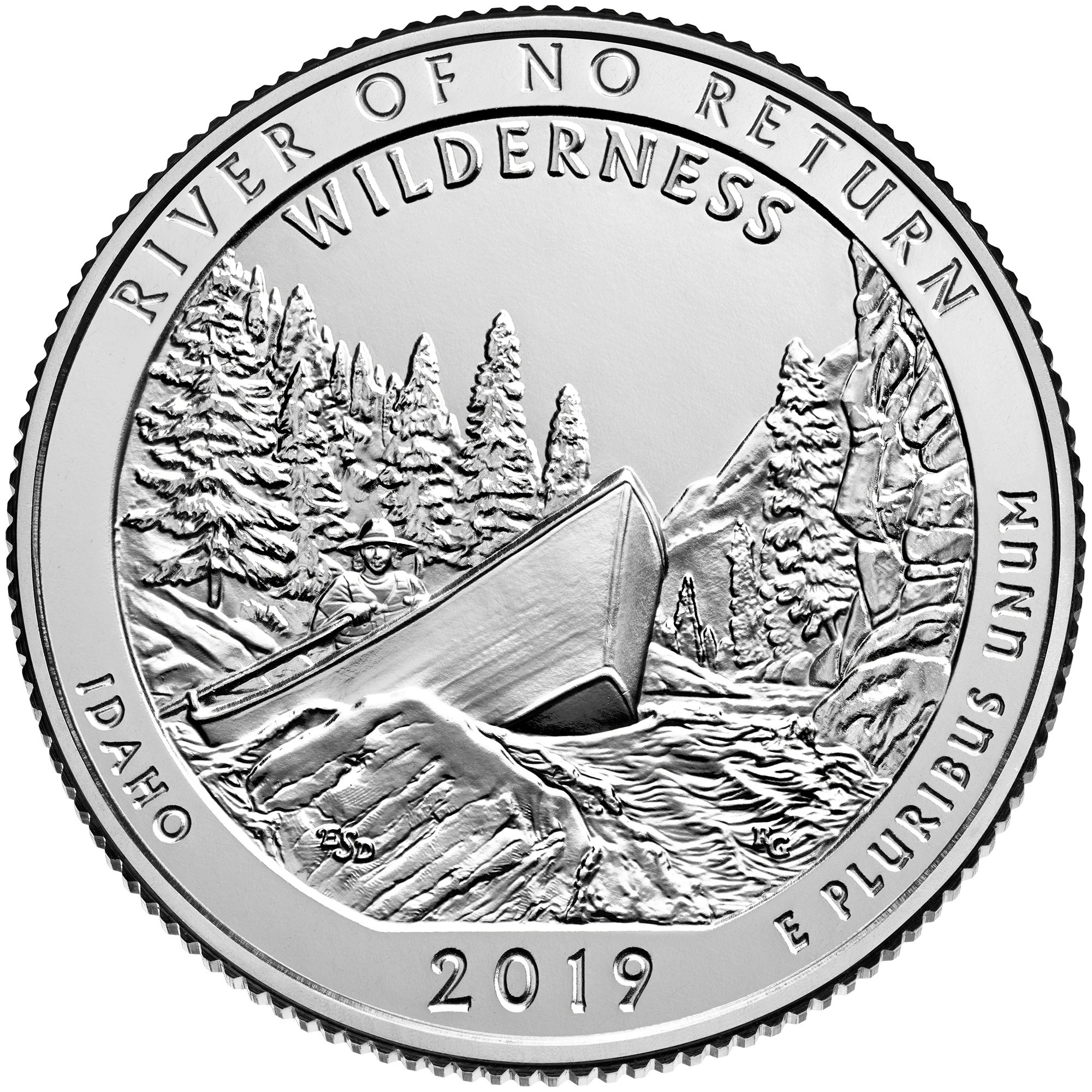 2019-america-the-beautiful-quarters-coin-river-of-no-return-wilderness-idaho-uncirculated-reverse.jpg