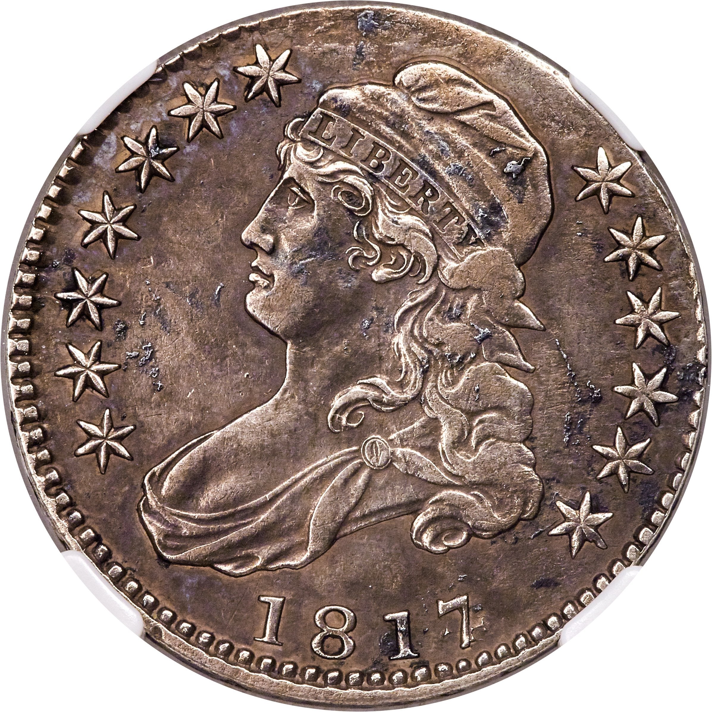 1817-4-bust-half-a.jpg