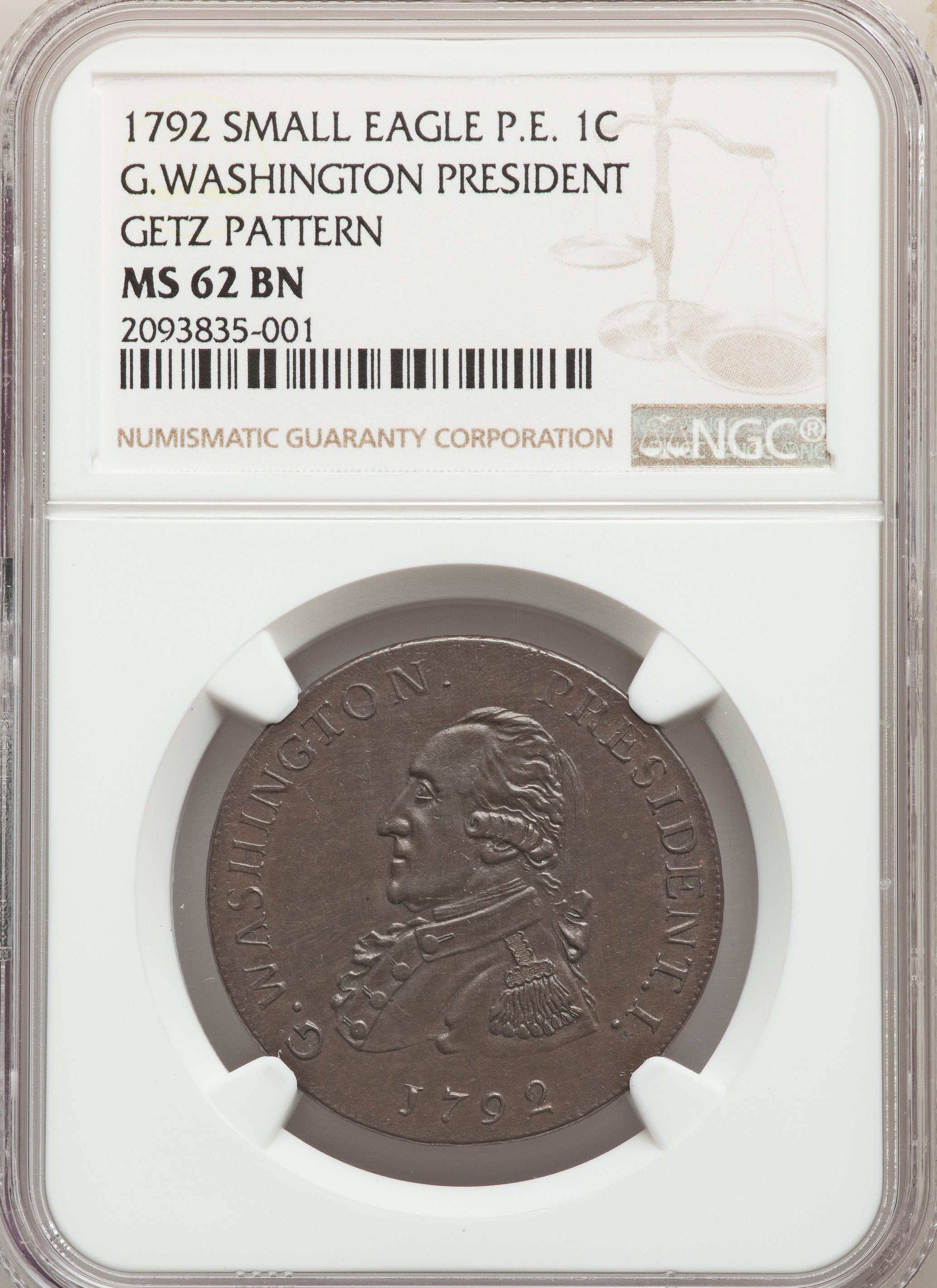 1792-small-eagle.jpg