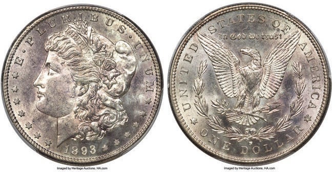 1893.jpg