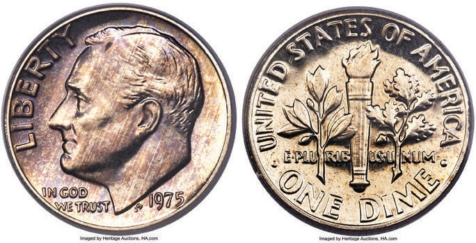 1975-no-s.jpg
