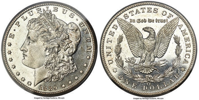 1889-cc.jpg