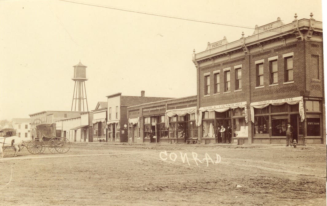 image-7---conrad-old-view-with-state-bank.jpg