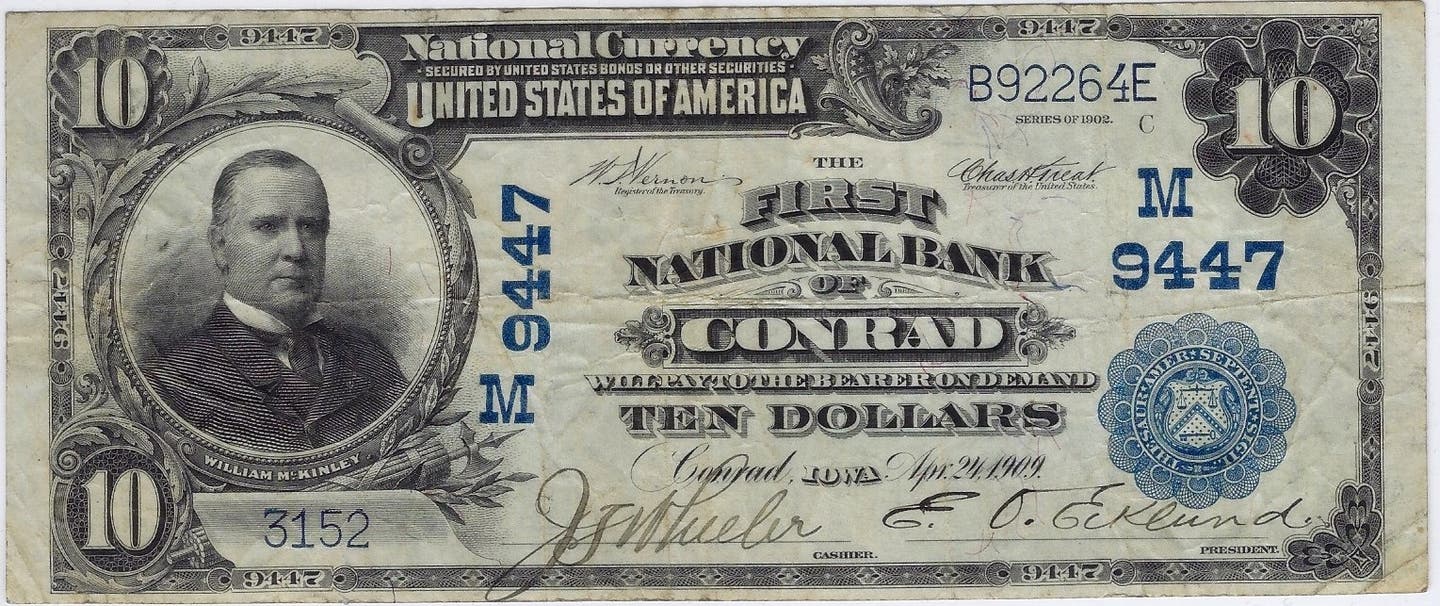 image-5---conradia1902.jpg