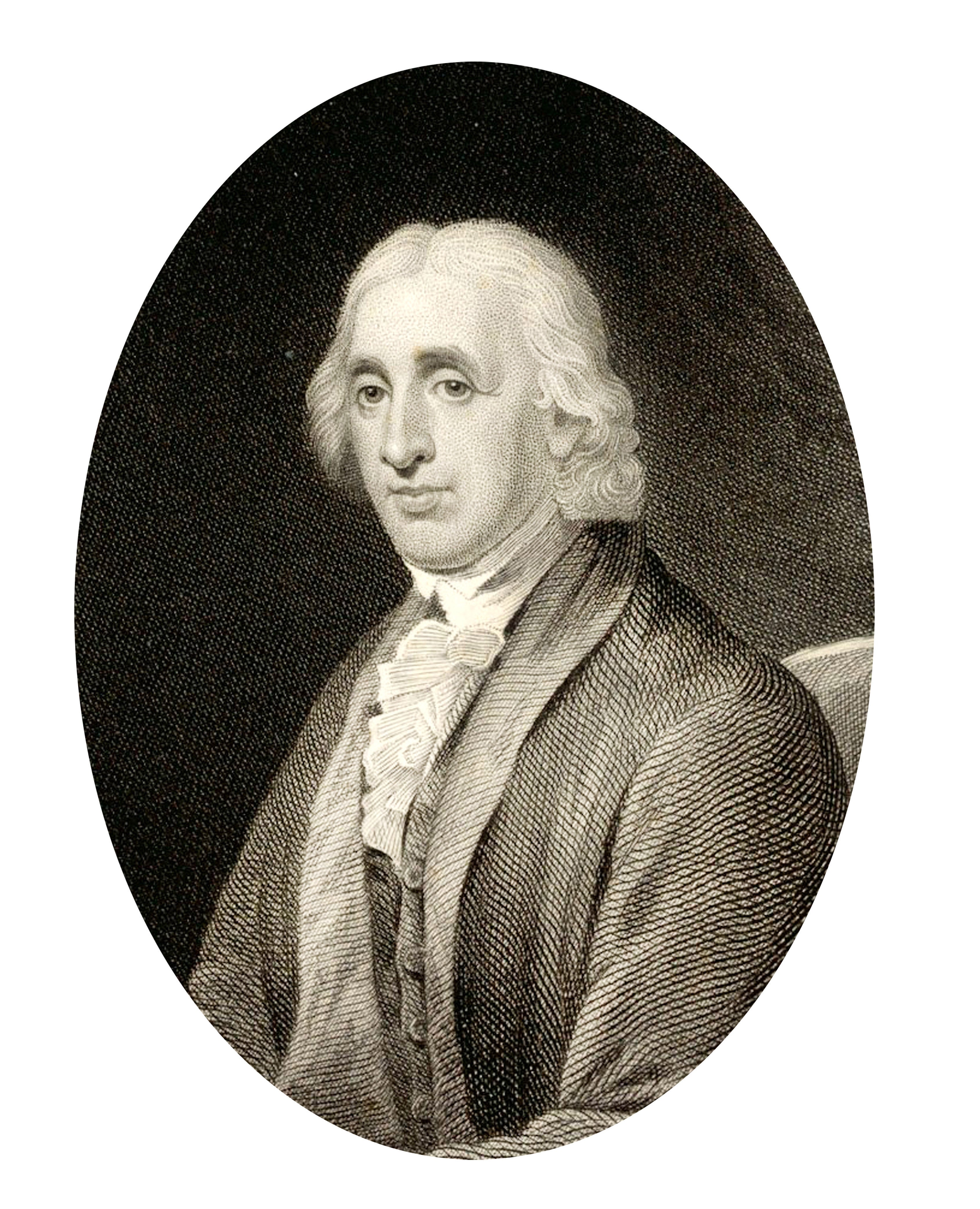 rittenhouse-david.jpg