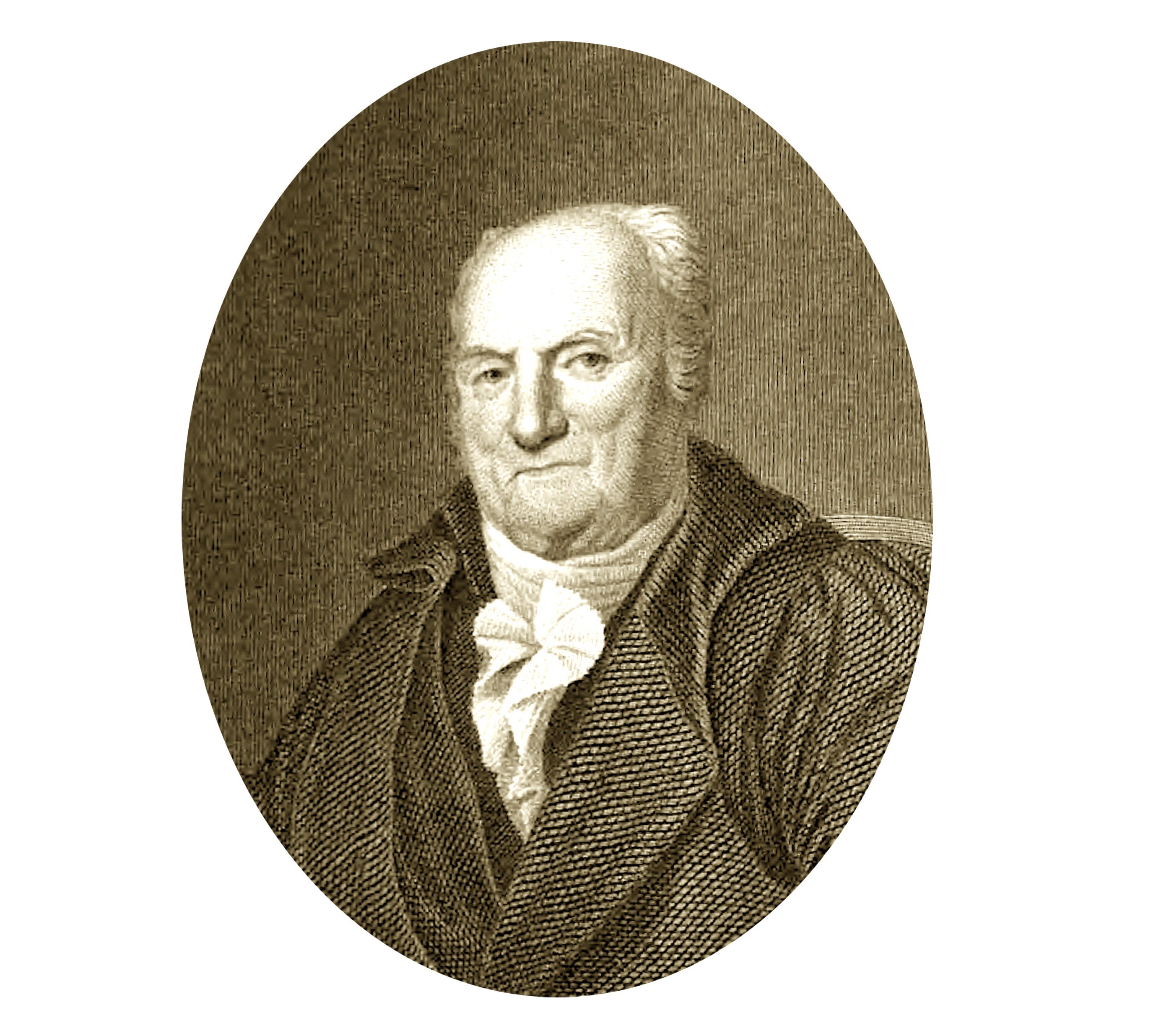 the-national-portrait-gallery-of-distinguished-americans-.jpg
