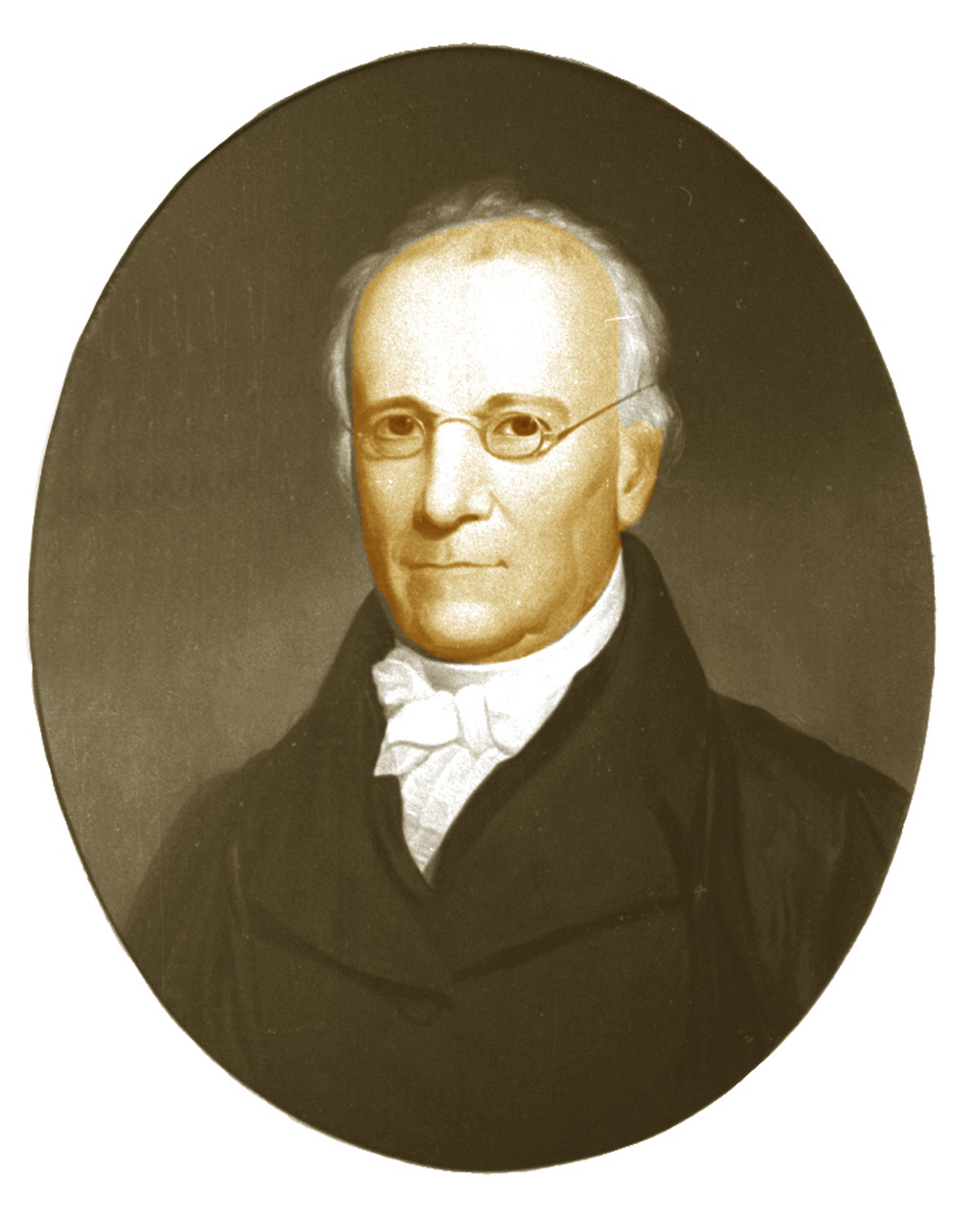 desaussure-hw.jpg