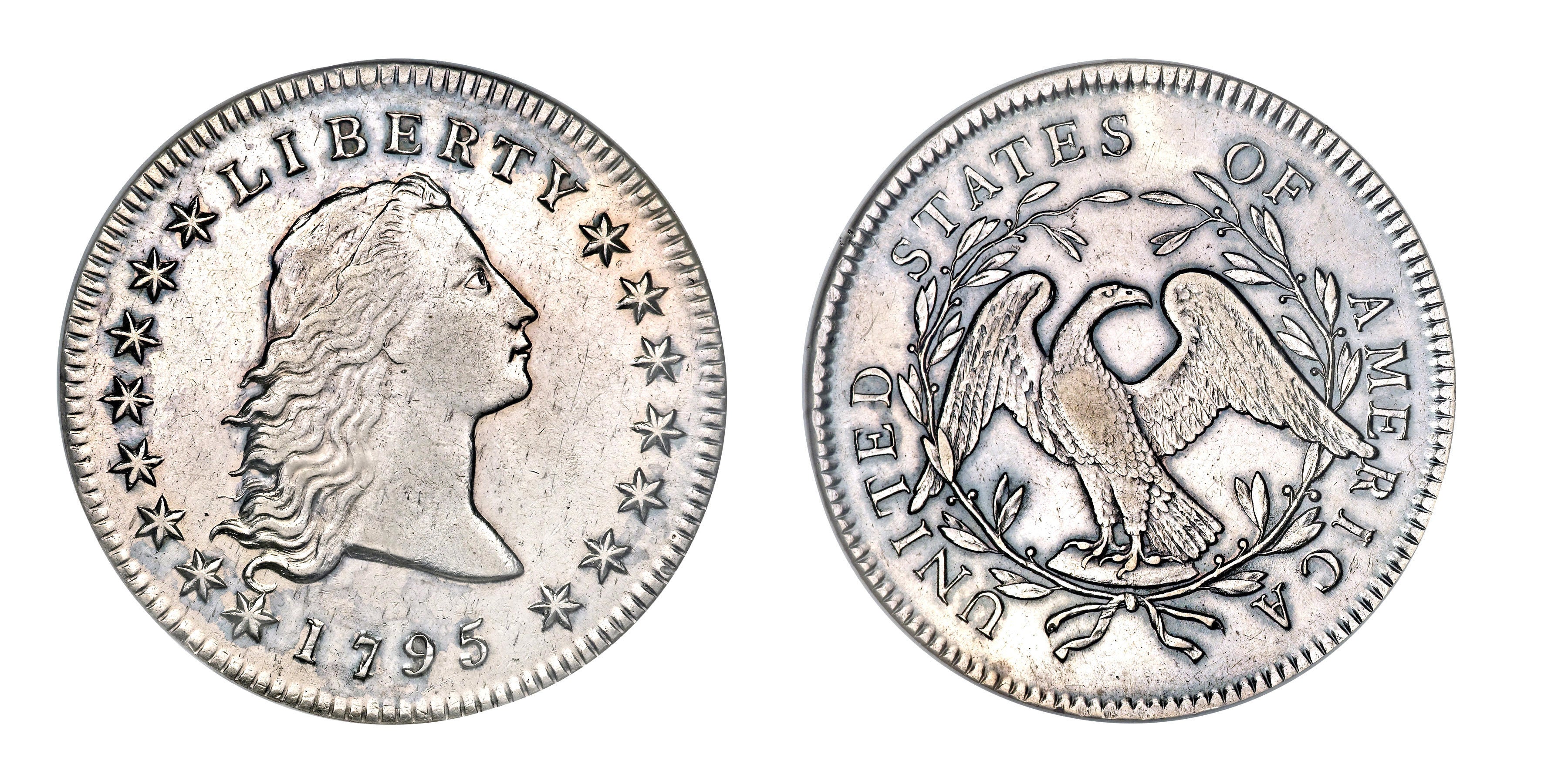 1795-fh-dollar-2-leaves.jpg