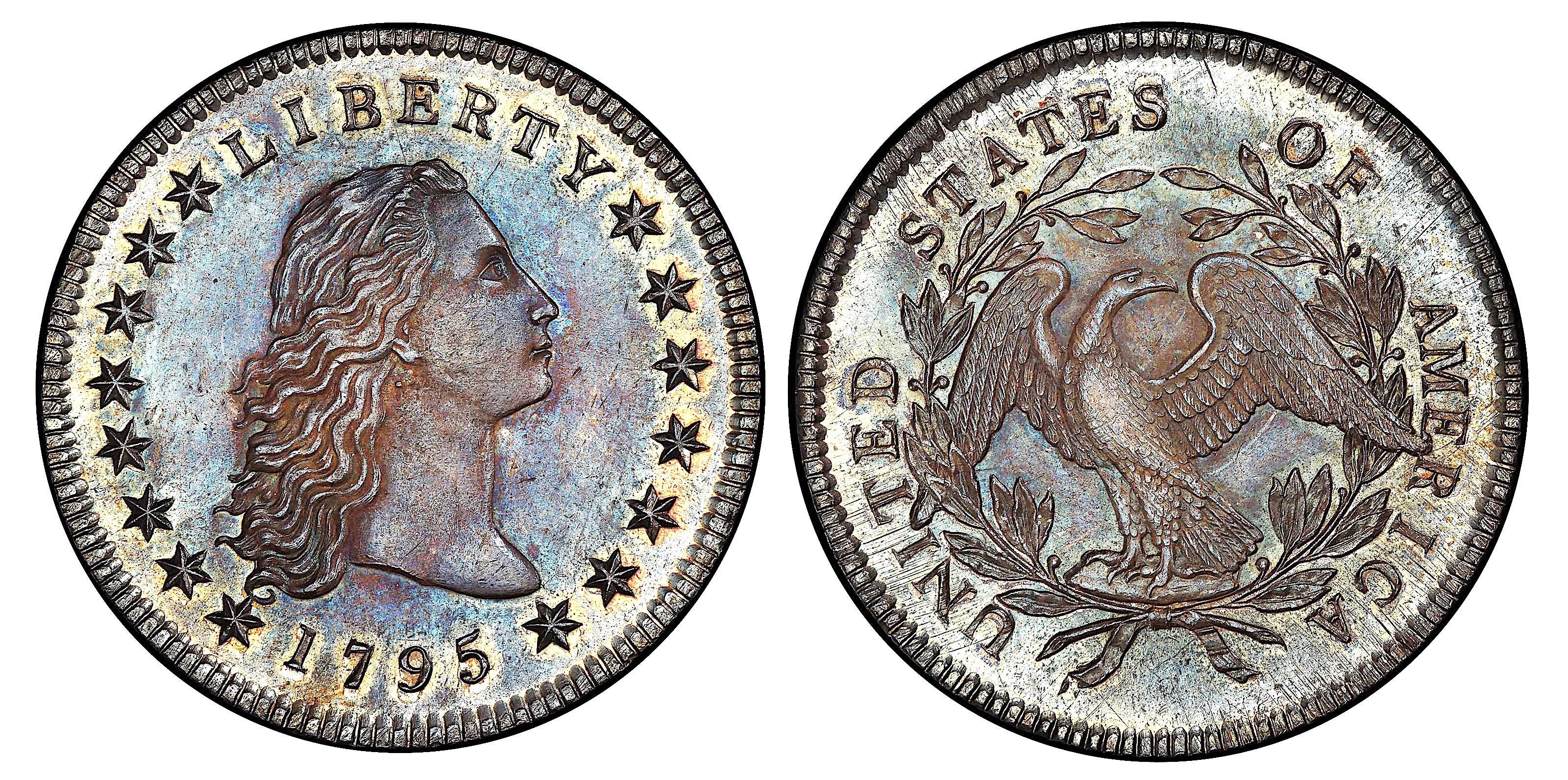 1795-fh-dollar-3-leaves.jpg