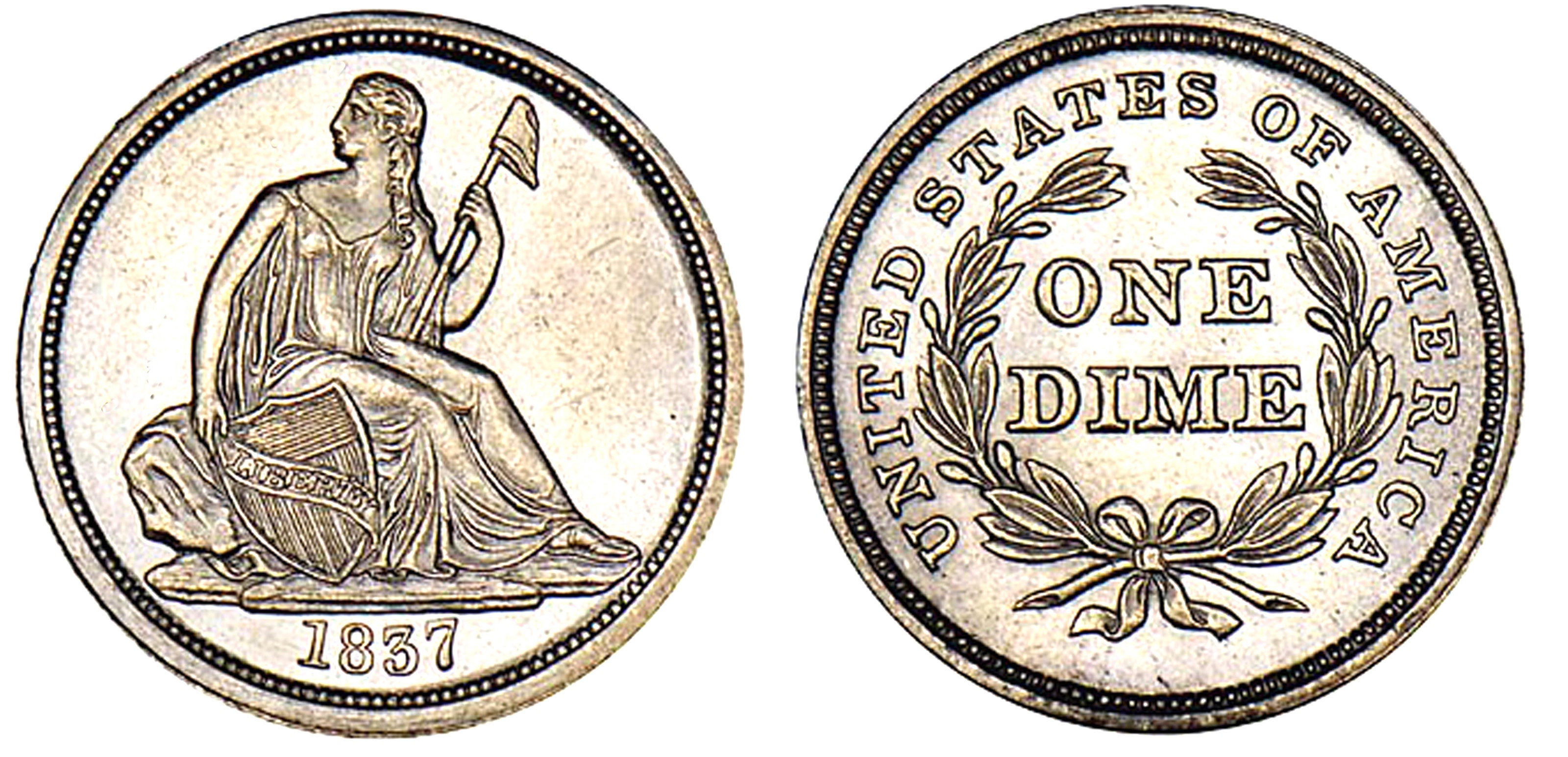 1837-dime.jpg