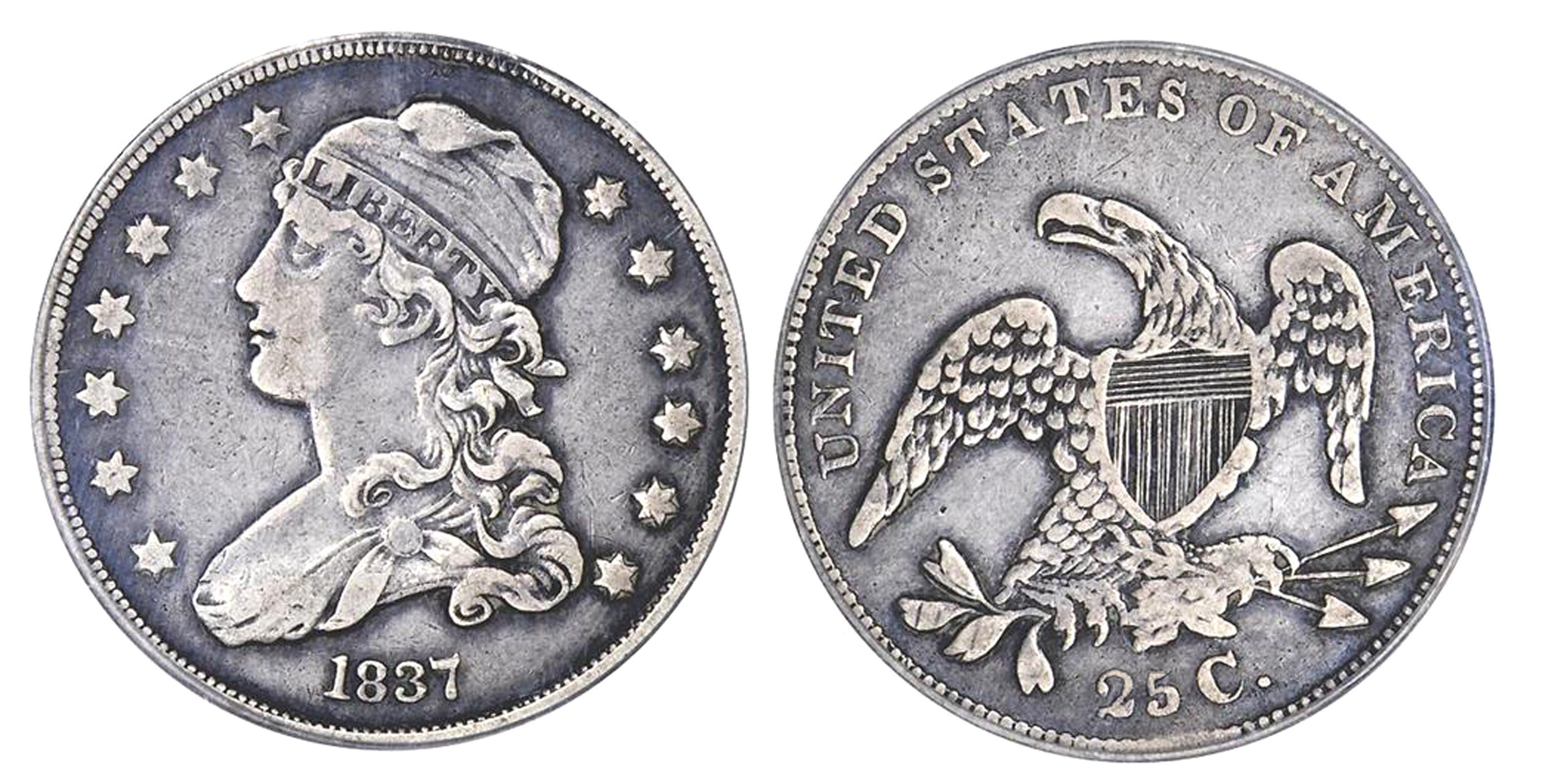 1837-qtr-dollar.jpg