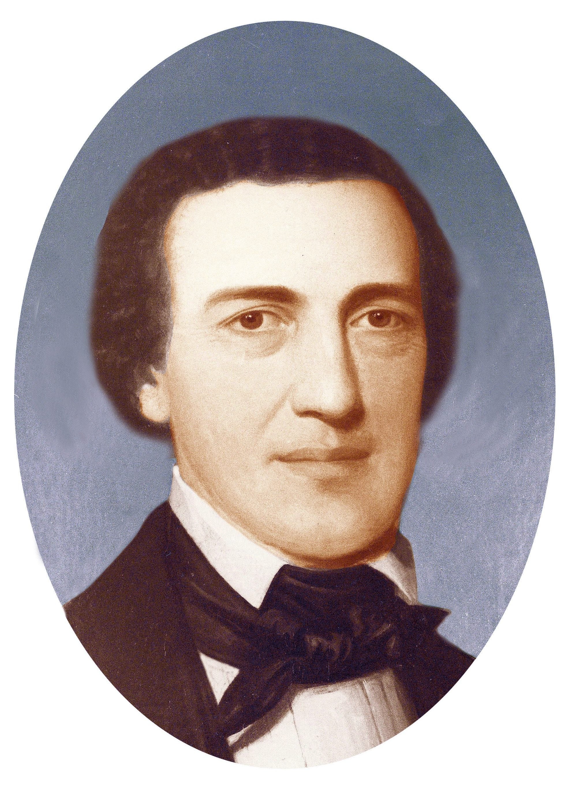 1_patterson-robt.jpg
