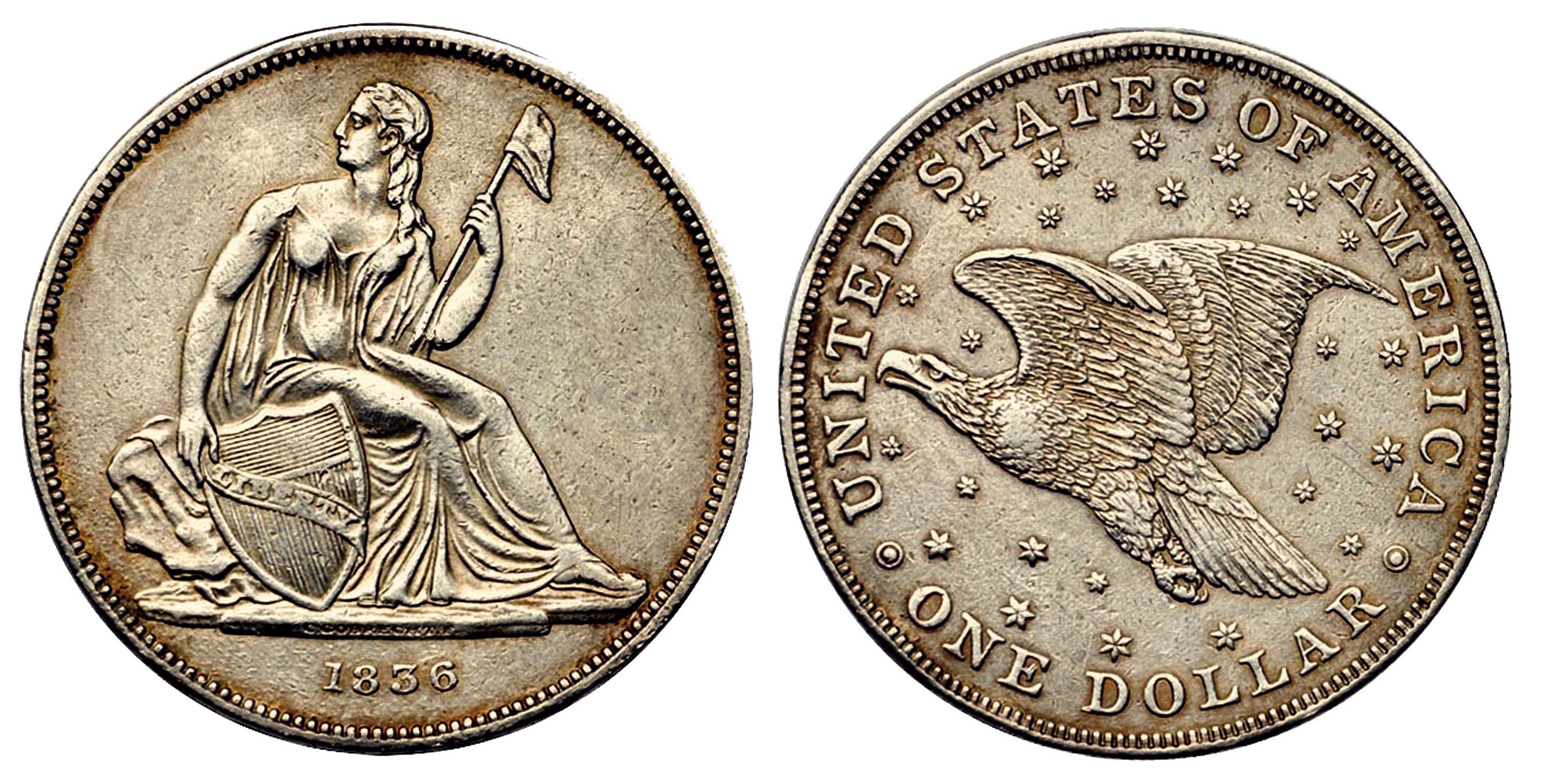 1836-dollar-1837.jpg