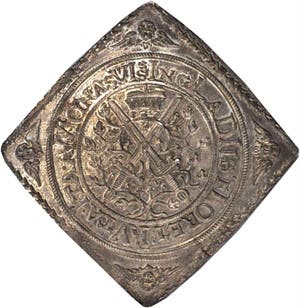 chronogram-2.jpg