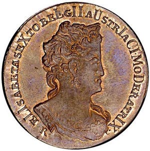 chronogram-4.jpg