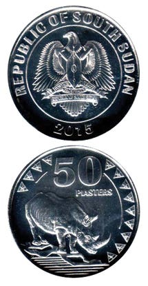 sudan3-vert.jpg