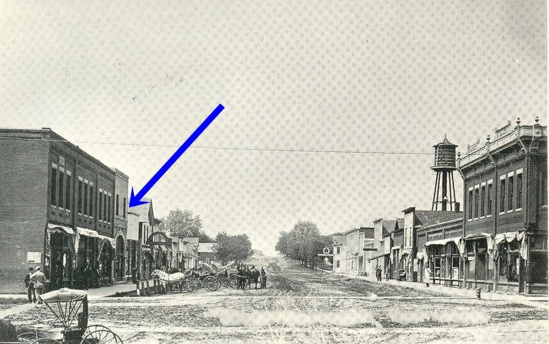 image-6---conrad-ia-old-photo.jpg