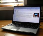 laptop0322jpg.jpg