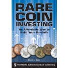 rare-coin-investing.jpg