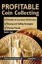 profitable-coin-collectingjpg.jpg