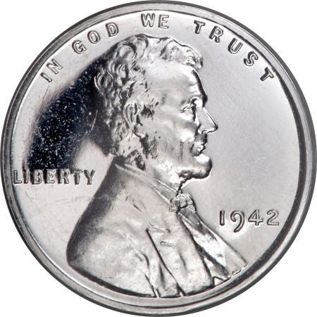 image-placeholder-title.jpg