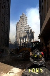 nyfd170jpg.jpg