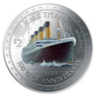 titanic-niue.jpg