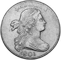 green1124cjpg.jpg