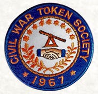 cwtsscholarship1016.jpg cwtsscholarship1016.jpg