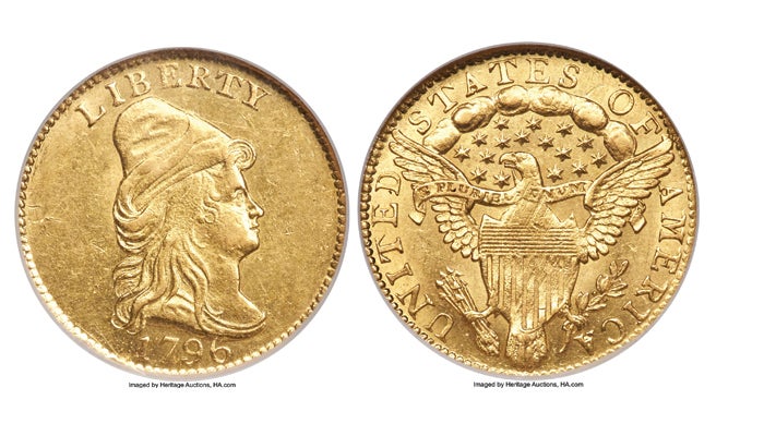 1796.jpg