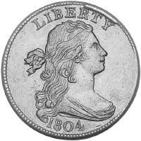 green1124ejpg.jpg