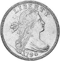 green1124ajpg.jpg