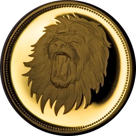 image-placeholder-title.jpg