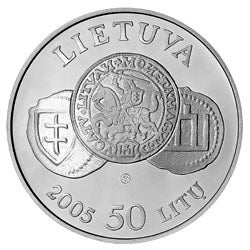 image-placeholder-title.jpg