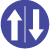 image-placeholder-title.gif