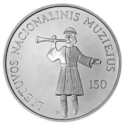 image-placeholder-title.jpg