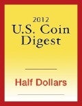 2012-us-coin-digest-half-dollars.jpg