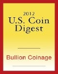 2012-us-coin-digest-bullion.jpg