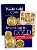 investing-in-gold-reference-set.jpg