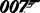 image-placeholder-title.png