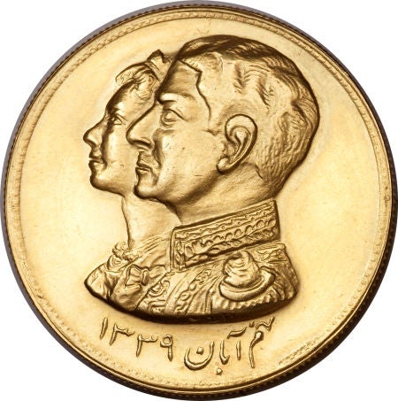 image-placeholder-title.jpg