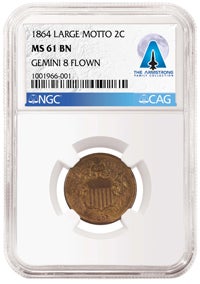 1864-large-motto-two-cent-piece.jpg
