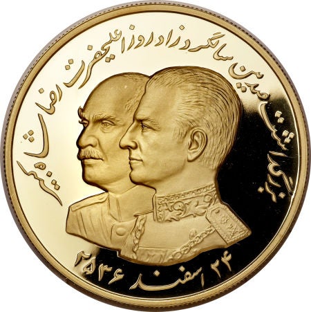 image-placeholder-title.jpg