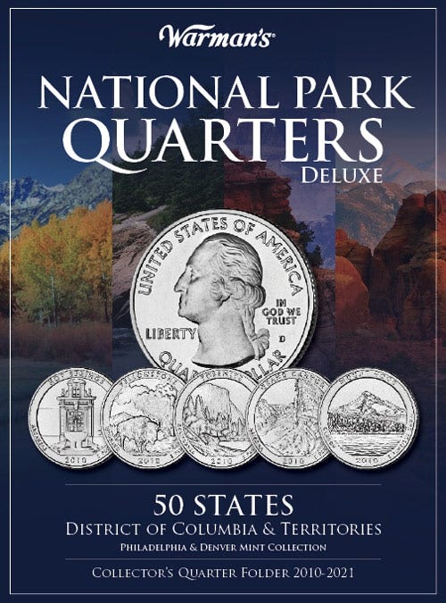 national-parks-quarters-collectors-folder.jpg