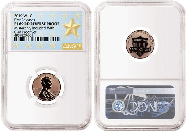 ngcreverseproofcent0430-horiz.jpg